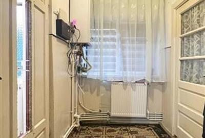 Casa cu Teren de 120 mp, Toate Utilitatile, Zona Viile Noi - 11