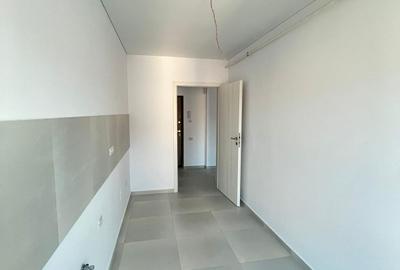 Apartament 2 camere de vanzare - 50 mp - Tva inclus - Bloc Nou - Militari - 22