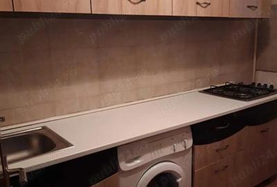 1 Camera Nicolina 1 - Prima Statie - 1