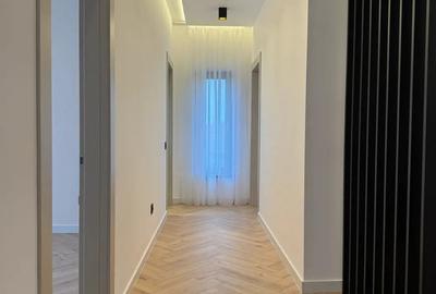 Direct proprietar duplex lux Jysk Domnesti - 4