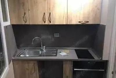 Apartament cu o camera de inchiriat in zona Sagului - 1