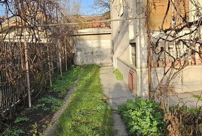 Casa de vanzare 165.000 EUR negociabil - 4