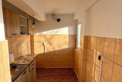 Casa caramida 2012, mutare imediata 800mp posibilitate credit! - 2