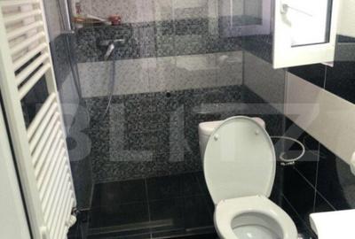 Casa individuala, 3 camere, 120mp, zona Nord-Est Casa individuala, 3 camere, 120mp, zona Nord-Est - 5