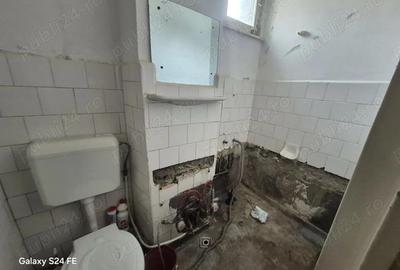 Vanzare apartament 2 camere Zona Darmane?ti - 6