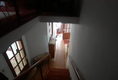 Drumul Taberei, bulevardul Timisoara - 17