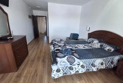 Casă cu Teren 350 Mp în Central