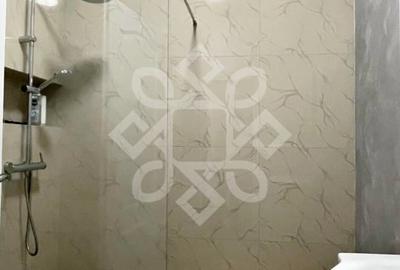 Apartament nou cu 2 camere de vanzare, in Sanmartin - 3