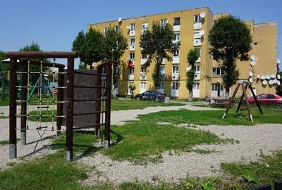 Garsoniera 12mp zona Tiglari - 4