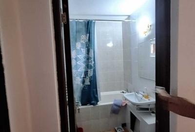 Apartament cu 2 camere - zona Tatarasi - Flora - 2