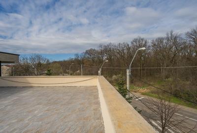 REV2004657 Casa moderna cu influente mediteraneene l Jandarmeriei - 29