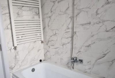 Garsonieră în Fălticeni - 9