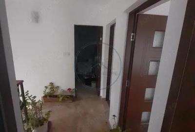 Casa Individuala Valea Jalnei 550mp teren - 11