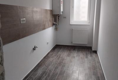 Apartament cu 2 camere în Alexandru Obregia - 2