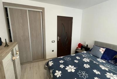 Apartament cu 2 camere decomandat în Central - 6