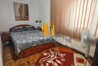 Apartament 3 camere - Gavana - 4