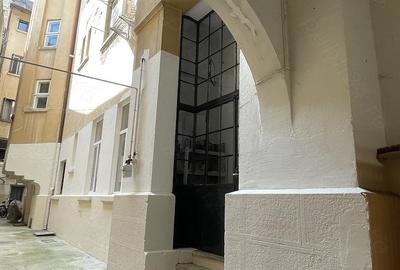 Apartament cu 5 camere decomandat în Victoriei - 7