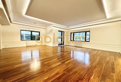 APARTAMENT LUX/ANSAMBLU EXCLUSIVIST/GRADINA PROPRIE/TERASA/CAPITALE/DOROBANTI - 4