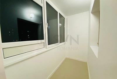 Apartament 2 camere de Lujerului I Gorjului I Militari Apartament 2 camere de Lujerului I Gorjului I Militari - 8