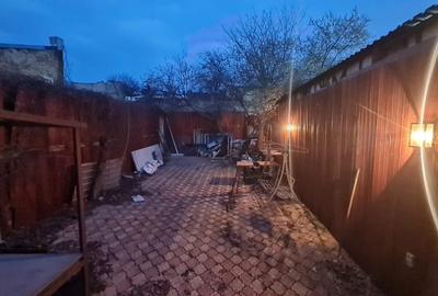 REV2003764 Vila interbelica investitie Buzesti - 13