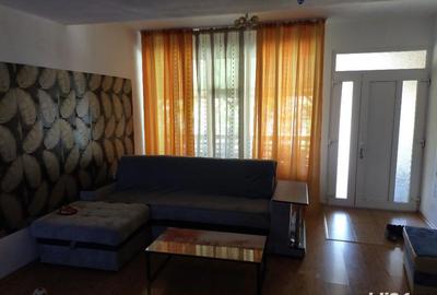 Casă cu 5 camere cu Teren 250 Mp în Mazepa 1 - 10