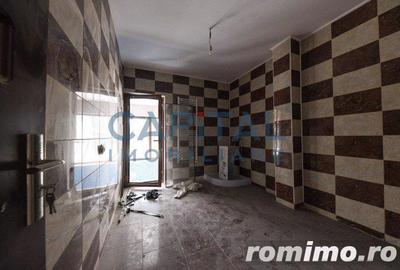 Casă cu 1 camere cu Piscina în Someșeni - 3