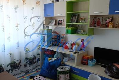 Apartament 3 camere 70 mp | 2 balcoane 6 mp fiecare | zona Marasti | Cluj. - 7