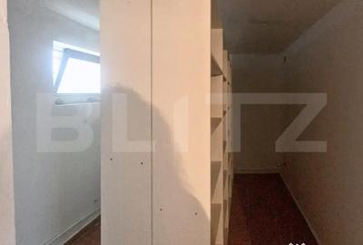 Spațiu comercial, de 65 mp, în Central - 9