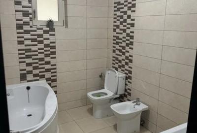 Casă individuală cu 4 camere cu Teren 345 Mp în Malu Mare - 7