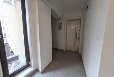 Apartament cu 2 camere decomandat în Străulești - 20