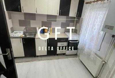 Apartament cu 2 camere decomandat în Independenței - 2