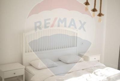 Apartament de lux de inchiriat - 6