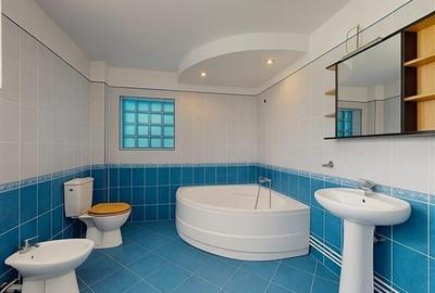 FILM & 3D! Casa adaptabila, 250 mp teren, loc parcare, Central, Brasov - 33