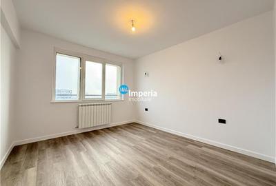 Apartament cu 2 camere de vanzare Piata Unirii - 1
