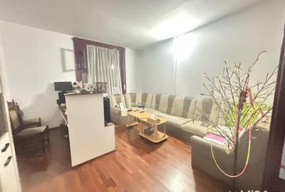 Casă cu 5 camere în Ronaț - 12