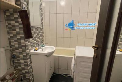 Garsoniera Drumul Taberei, Hanul Drumetului - 6