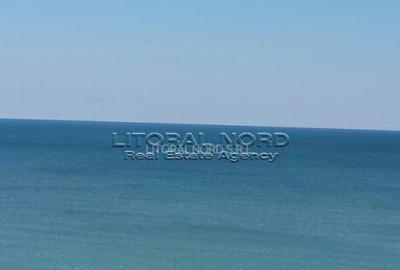 Garsonieră decomandată în Central - 2