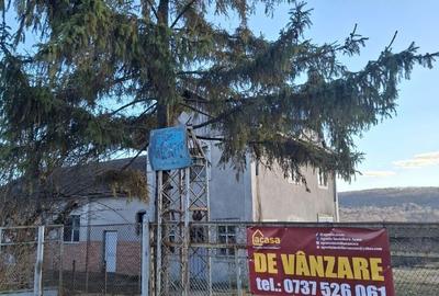 Spațiu comercial, de 295 mp, în Central - 1