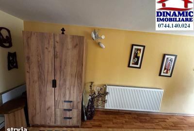 Casă cu 5 camere cu Teren 1000 Mp în Alexandru cel Bun - 14