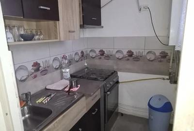 De vanzare apartament cu 2 camere - 4