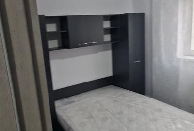 Apartament cu 2 camere semidecomandat în Central - 7