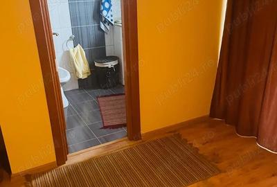 Casa de inchiriat la 850 euro - 2