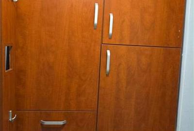 Garsonieră semidecomandată în Buziașului - 4