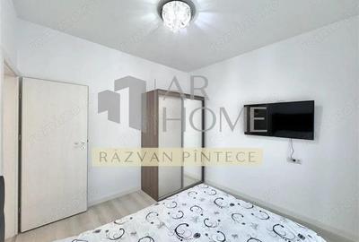 Casa 4 camere, mobilata utilata, MRS Country Nord Ploiesti - 12