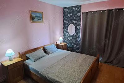 Ofer spre inchiriere in per. 1 dec-30 iun.2026 apartament 3 camere Faleza Nord, Constanta - 1