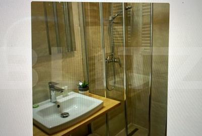 Inchiriere apartament 2 camere | zona Copou | - 5