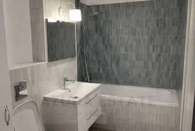 Apartament cu 3 camere în Lazaret - 5