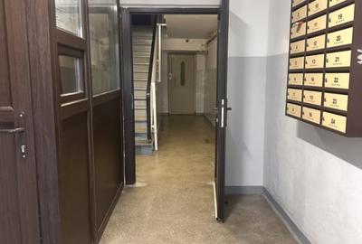 Apartament 2 camere Drumul Taberelor/ Frigocom/ Bloc Anvelopat - 13