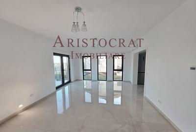 Casă cu 3 camere cu Teren 330 Mp în Corbeanca - 5