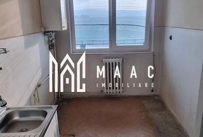 Apartament cu 2 camere semidecomandat în Mihai Viteazul - 3